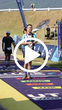 BIB:  <button type="button" onclick="openModal(27398116)" class="btn btn-primary btn-sm float-right" data-toggle="modal" data-target=".modal-high-quality">
                <i class="fa fa-download"></i> Download
                </button>